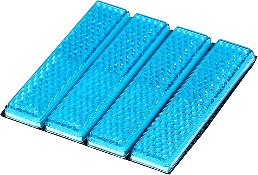 あーみん ebc0067c-1125-4bce-99b1-